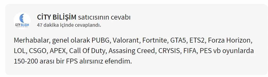 Ekran görüntüsü 2024-12-20 190144.webp