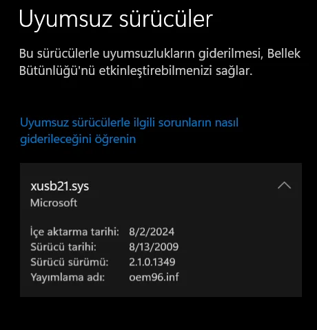 Ekran görüntüsü 2024-12-20 213906.webp
