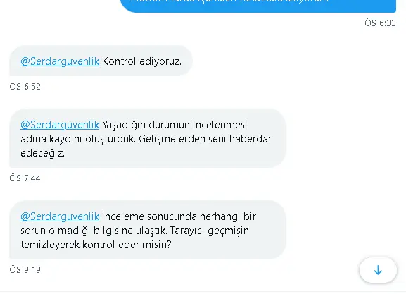 Ekran görüntüsü 2024-12-21 070052.webp