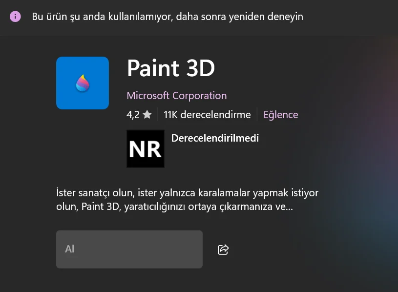 Ekran görüntüsü 2024-12-23 214023.webp