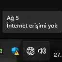 Ekran görüntüsü 2024-12-27 214323.webp