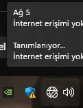 Ekran görüntüsü 2024-12-27 214512.webp