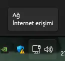 Ekran görüntüsü 2024-12-27 214834.webp