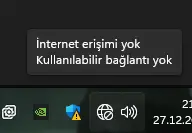 Ekran görüntüsü 2024-12-27 214841.webp