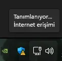 Ekran görüntüsü 2024-12-27 214900.webp