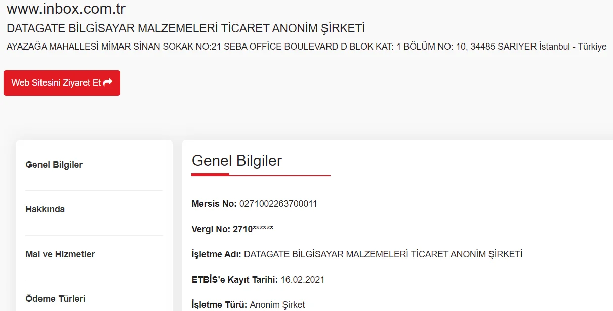 Ekran görüntüsü 2024-12-29 004649.webp