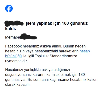 Ekran görüntüsü 2024-12-29 142957.webp