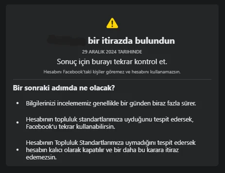 Ekran görüntüsü 2024-12-29 143131.webp