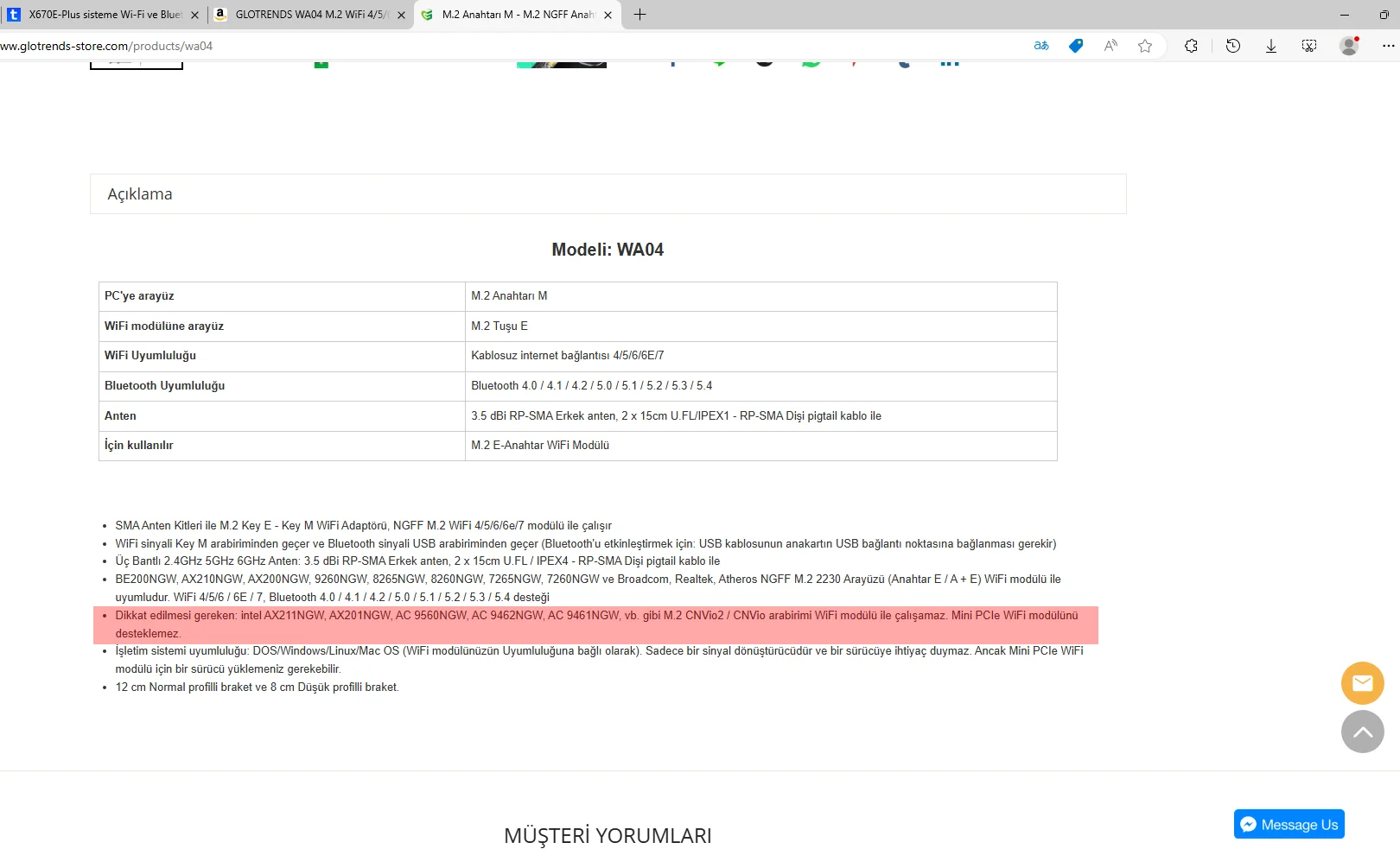Ekran görüntüsü 2024-12-30 205051.webp