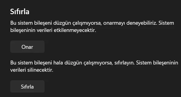 Ekran görüntüsü 2024-12-30 221838.webp