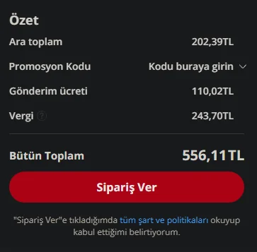 Ekran görüntüsü 2025-01-02 211036.webp