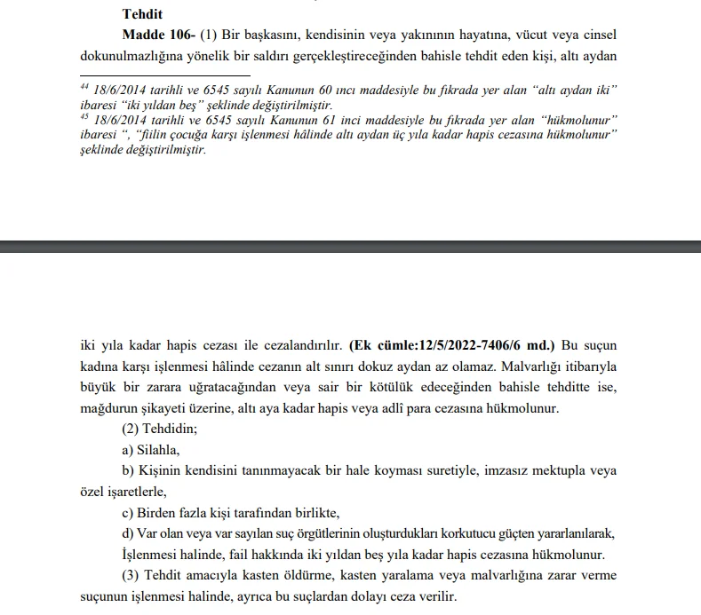 Ekran görüntüsü 2025-01-03 215332.webp