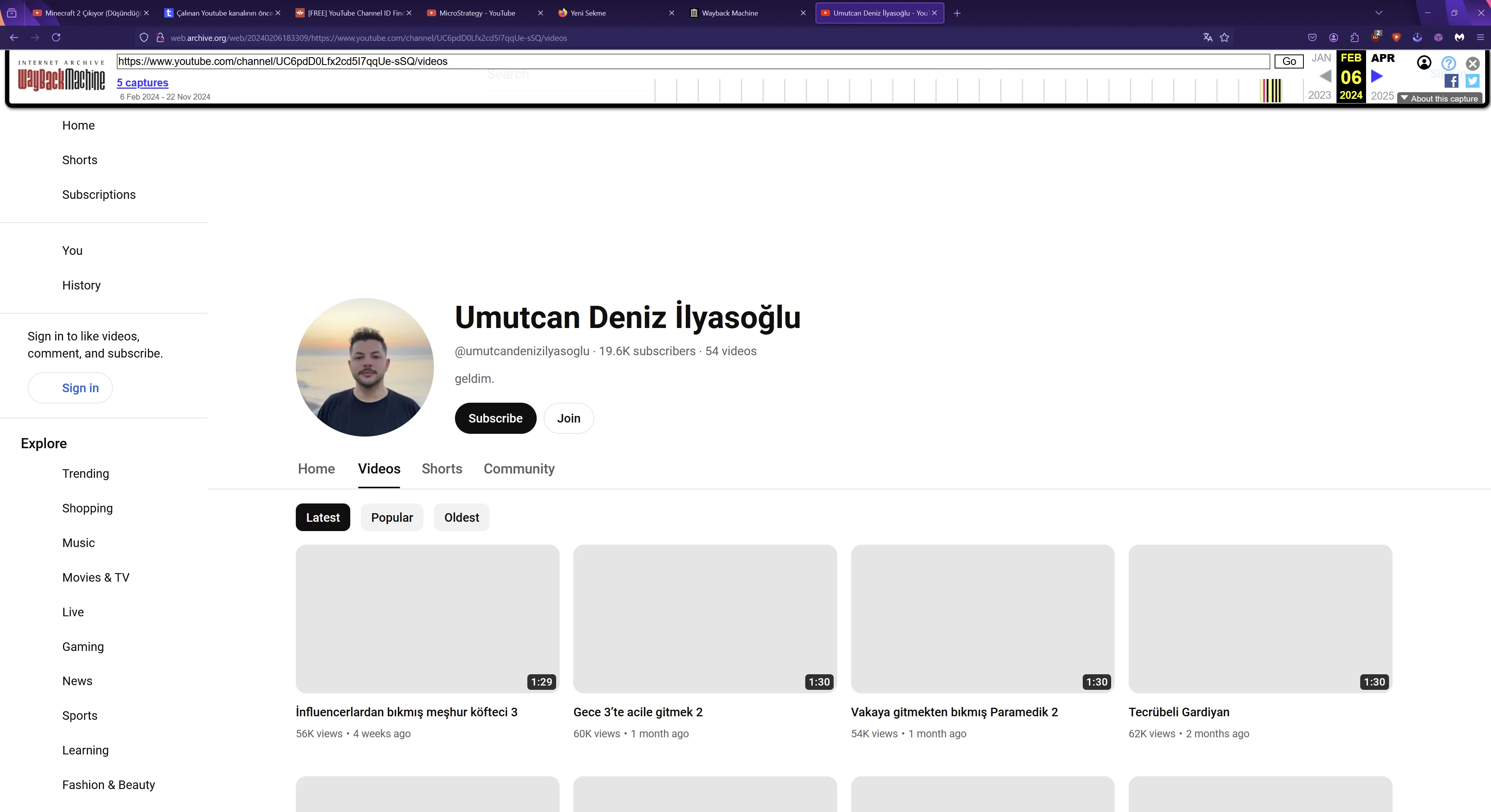 Ekran görüntüsü 2025-01-04 144101.webp