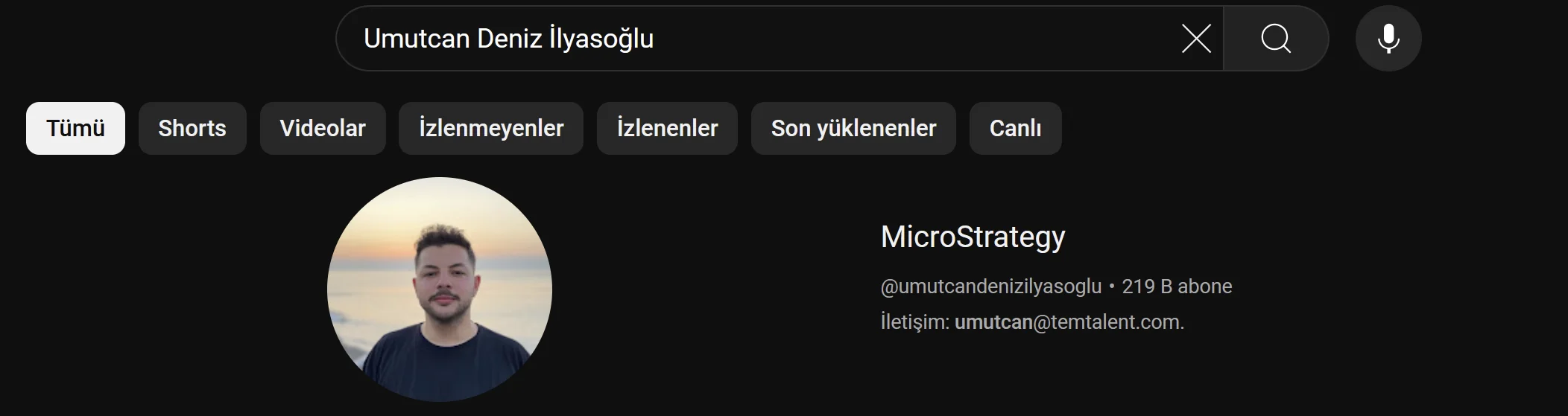 Ekran görüntüsü 2025-01-04 144537.webp