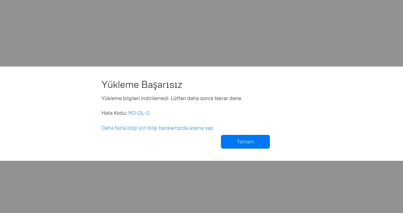 Ekran görüntüsü 2025-01-04 153858.webp