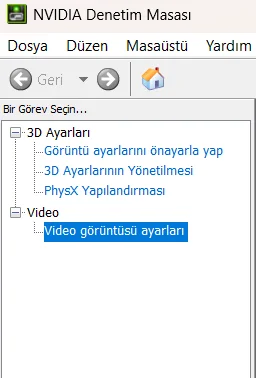 Ekran görüntüsü 2025-01-09 184552.webp
