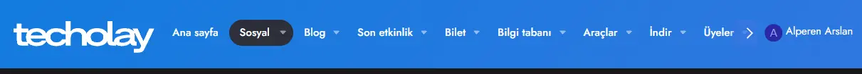 Ekran görüntüsü 2025-01-09 191802.webp