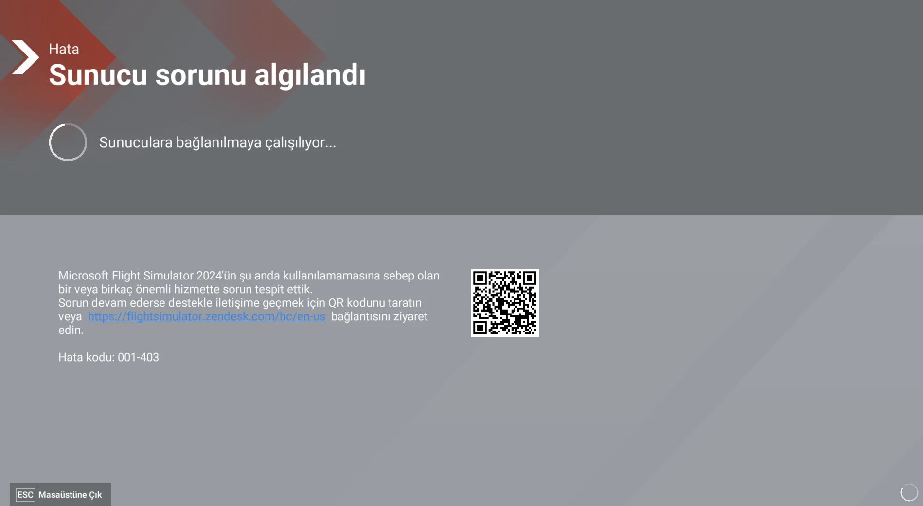 Ekran görüntüsü 2025-01-13 154950.webp