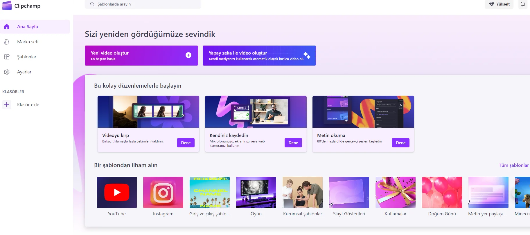 Ekran görüntüsü 2025-01-14 223626.webp