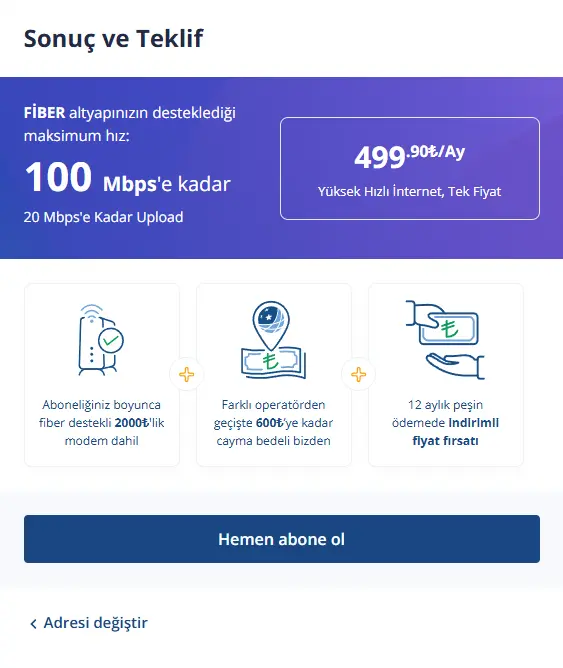 Ekran görüntüsü 2025-01-16 191351.webp