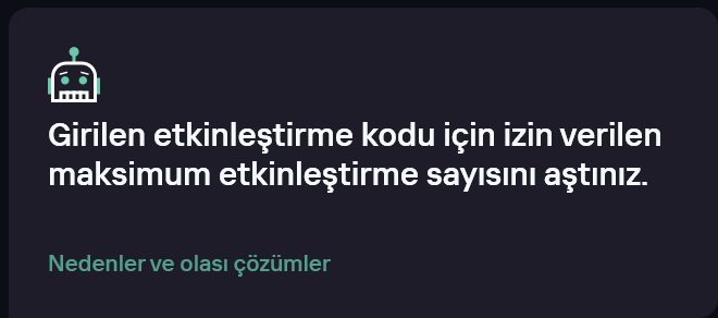 Ekran görüntüsü 2025-01-19 084648.webp