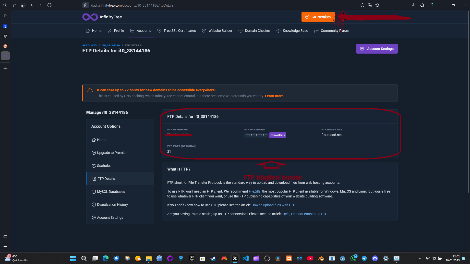 Ekran görüntüsü 2025-01-20 220208.webp
