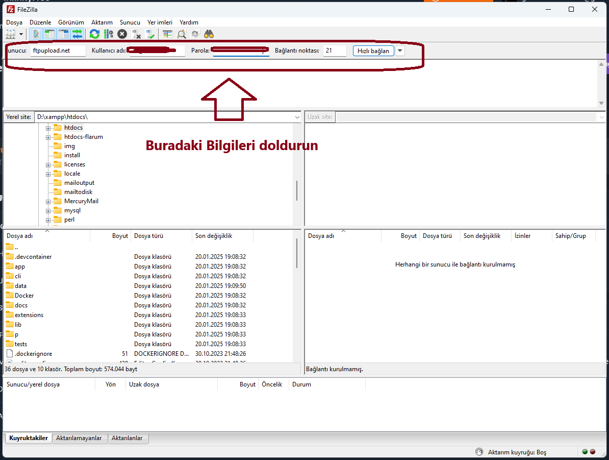 Ekran görüntüsü 2025-01-20 221044.webp