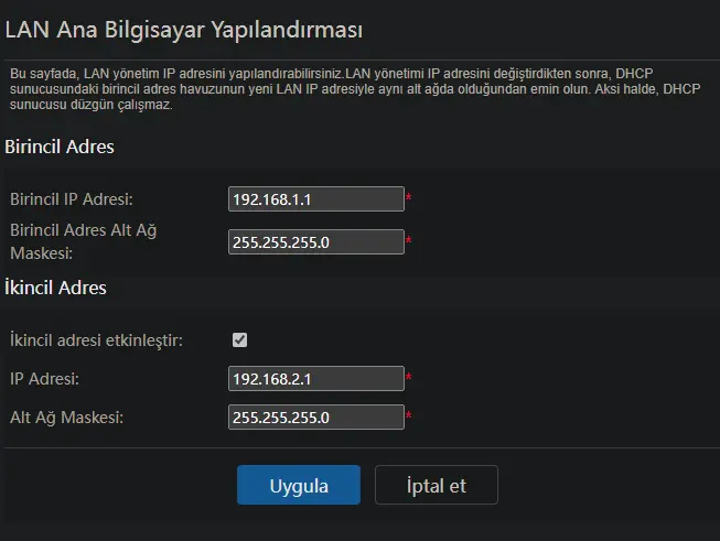 Ekran görüntüsü 2025-01-21 172852.webp