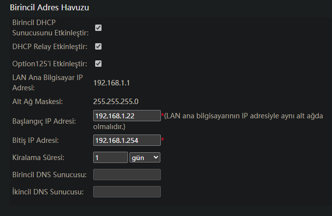Ekran görüntüsü 2025-01-21 172919.webp