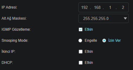 Ekran görüntüsü 2025-01-21 173213.webp