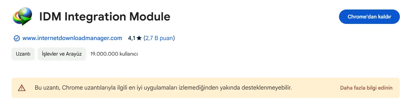 Ekran görüntüsü 2025-01-22 122148.webp
