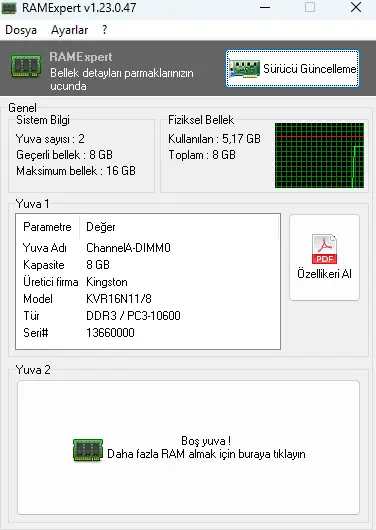 Ekran görüntüsü 2025-01-22 153409.webp
