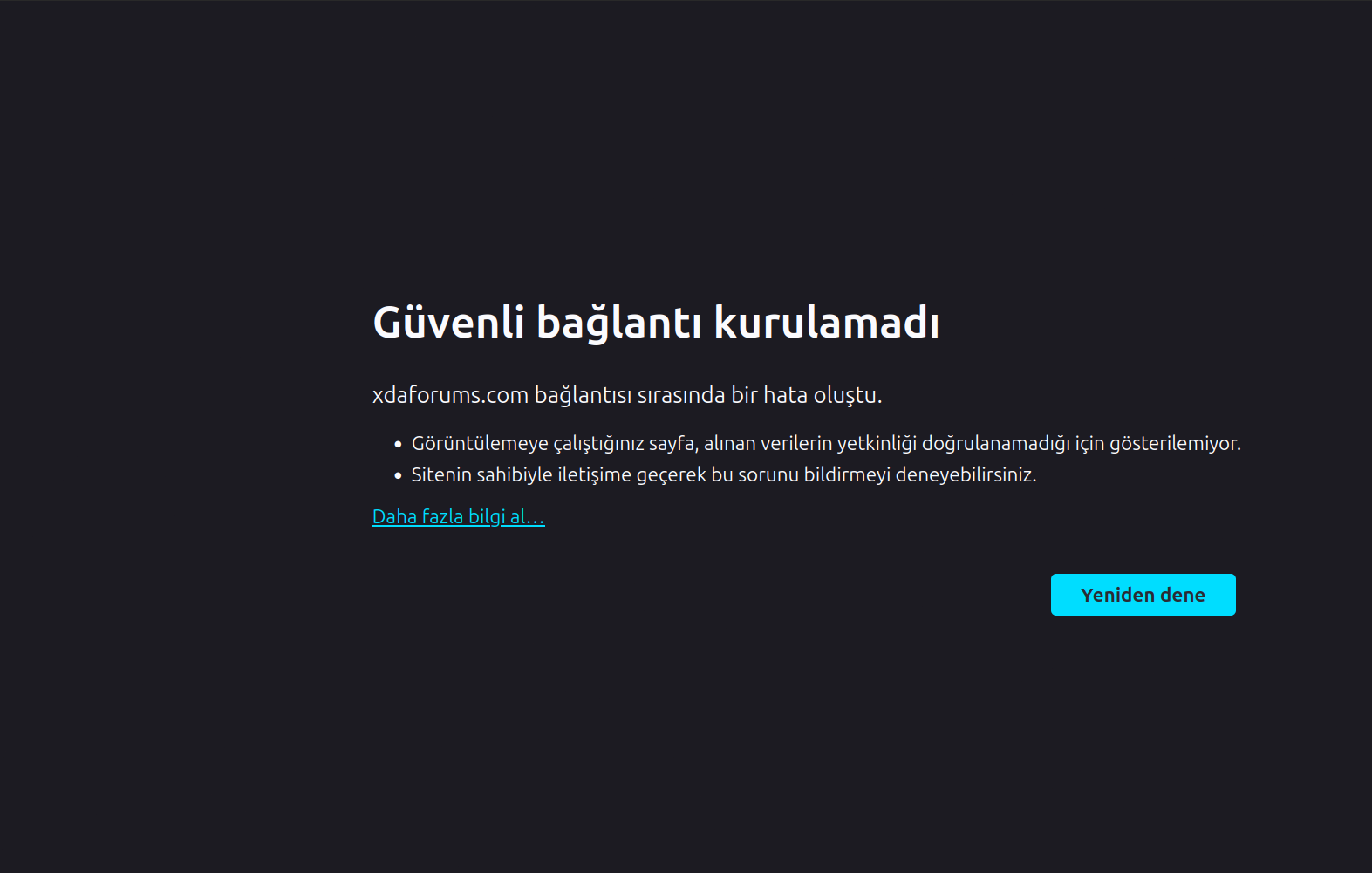 Ekran Görüntüsü - 2025-01-23 15-59-20.webp