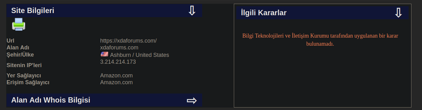 Ekran Görüntüsü - 2025-01-23 16-03-20.webp