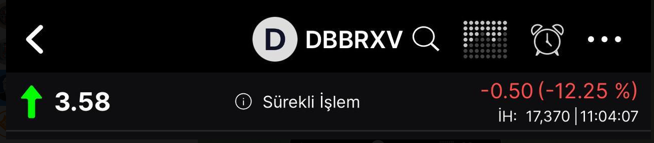Ekran görüntüsü 2025-01-24 192158.webp