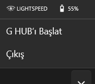 Ekran görüntüsü 2025-01-25 144804.webp