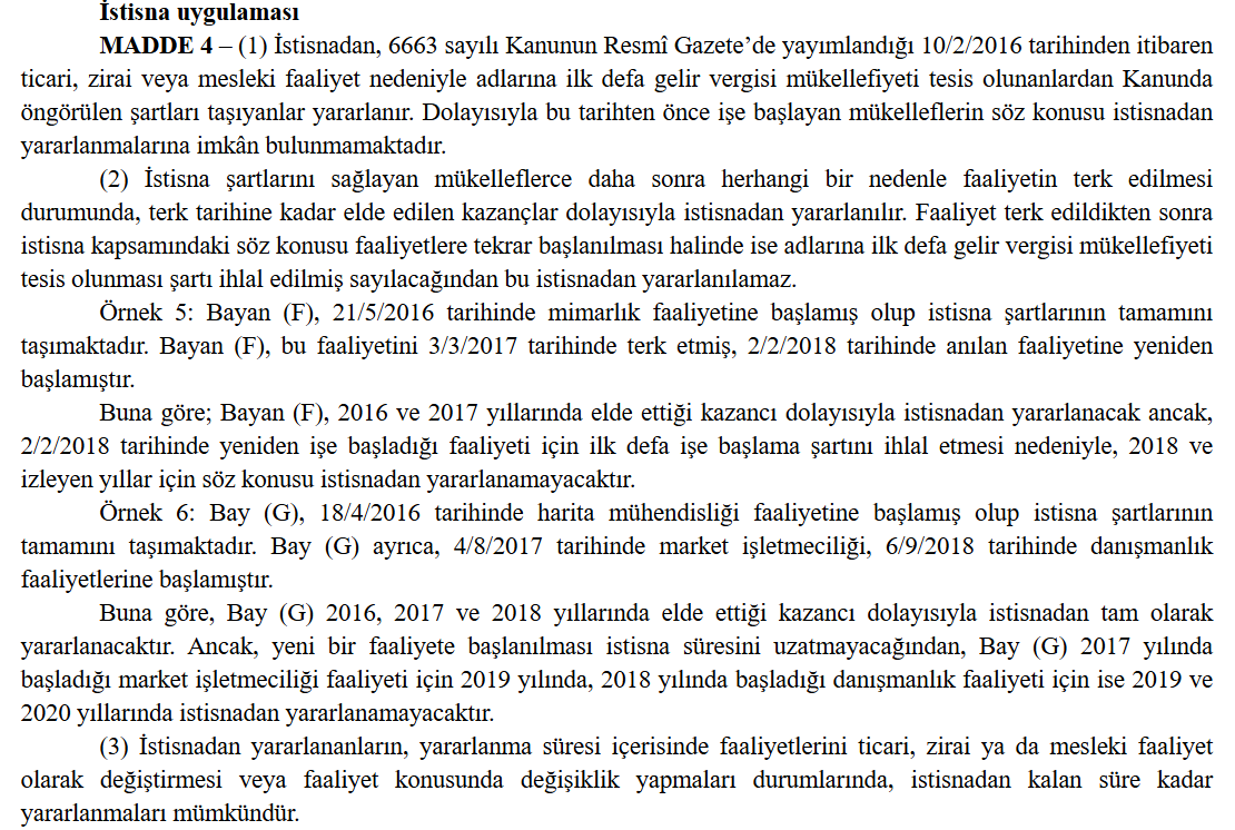 Ekran görüntüsü 2025-01-25 194254.webp