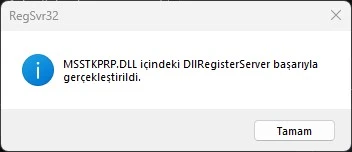 Ekran görüntüsü 2025-01-28 173503.webp