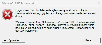 Ekran görüntüsü 2025-01-29 120735.webp