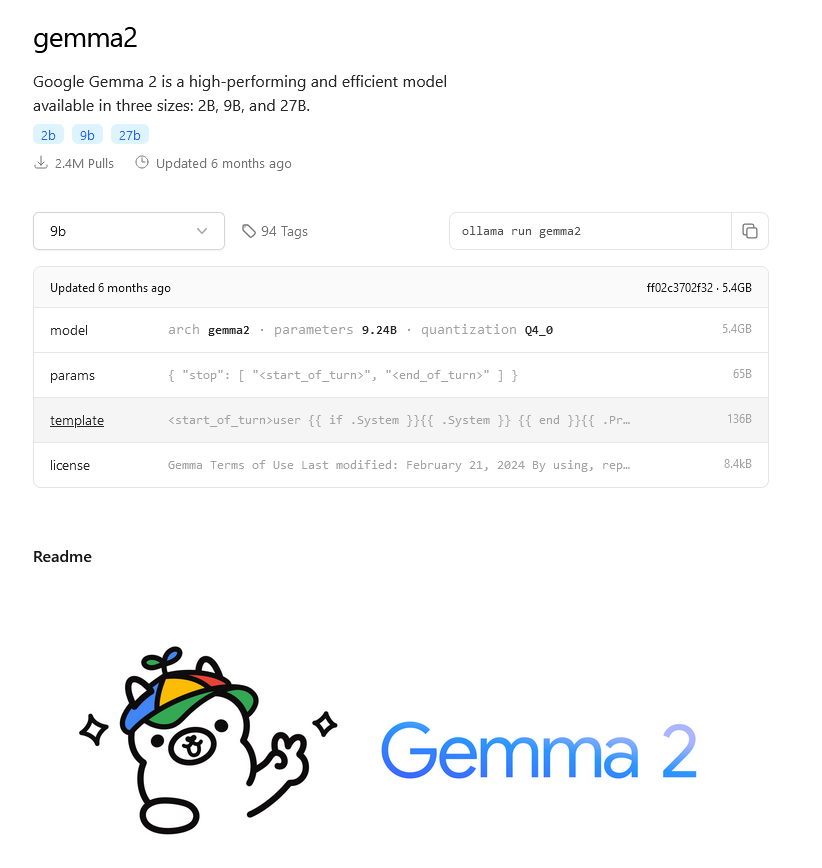 Ekran görüntüsü 2025-01-29 154727.webp