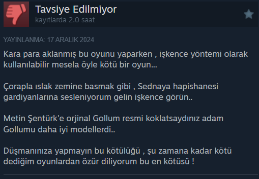 Ekran görüntüsü 2025-01-29 213831.webp