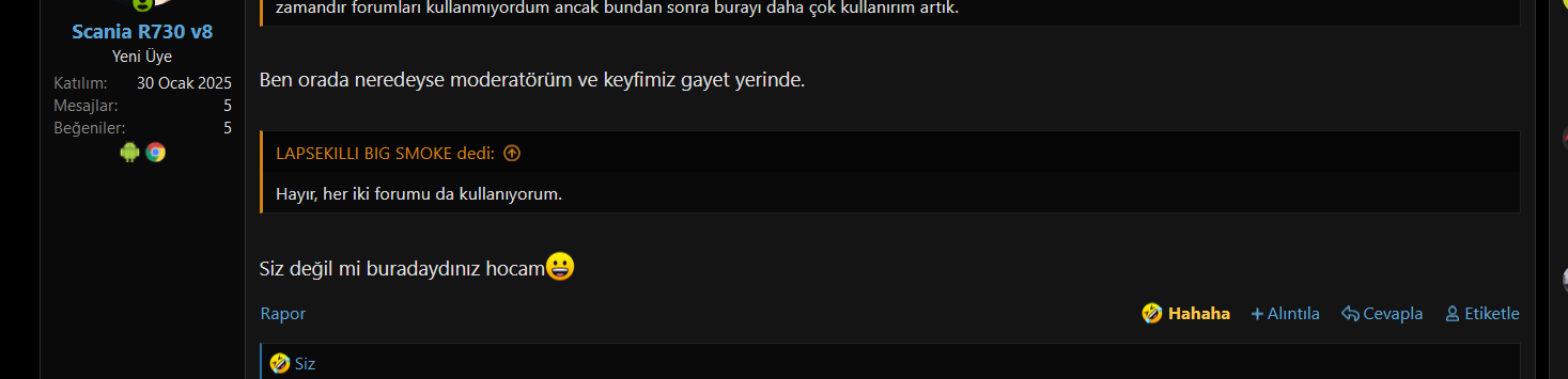 Ekran görüntüsü 2025-01-30 172521.webp