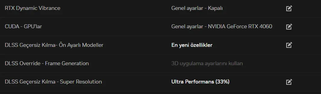 Ekran görüntüsü 2025-01-30 213328.webp