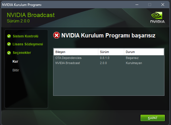 Ekran görüntüsü 2025-01-31 020310.webp