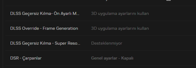 Ekran görüntüsü 2025-02-05 015528.webp