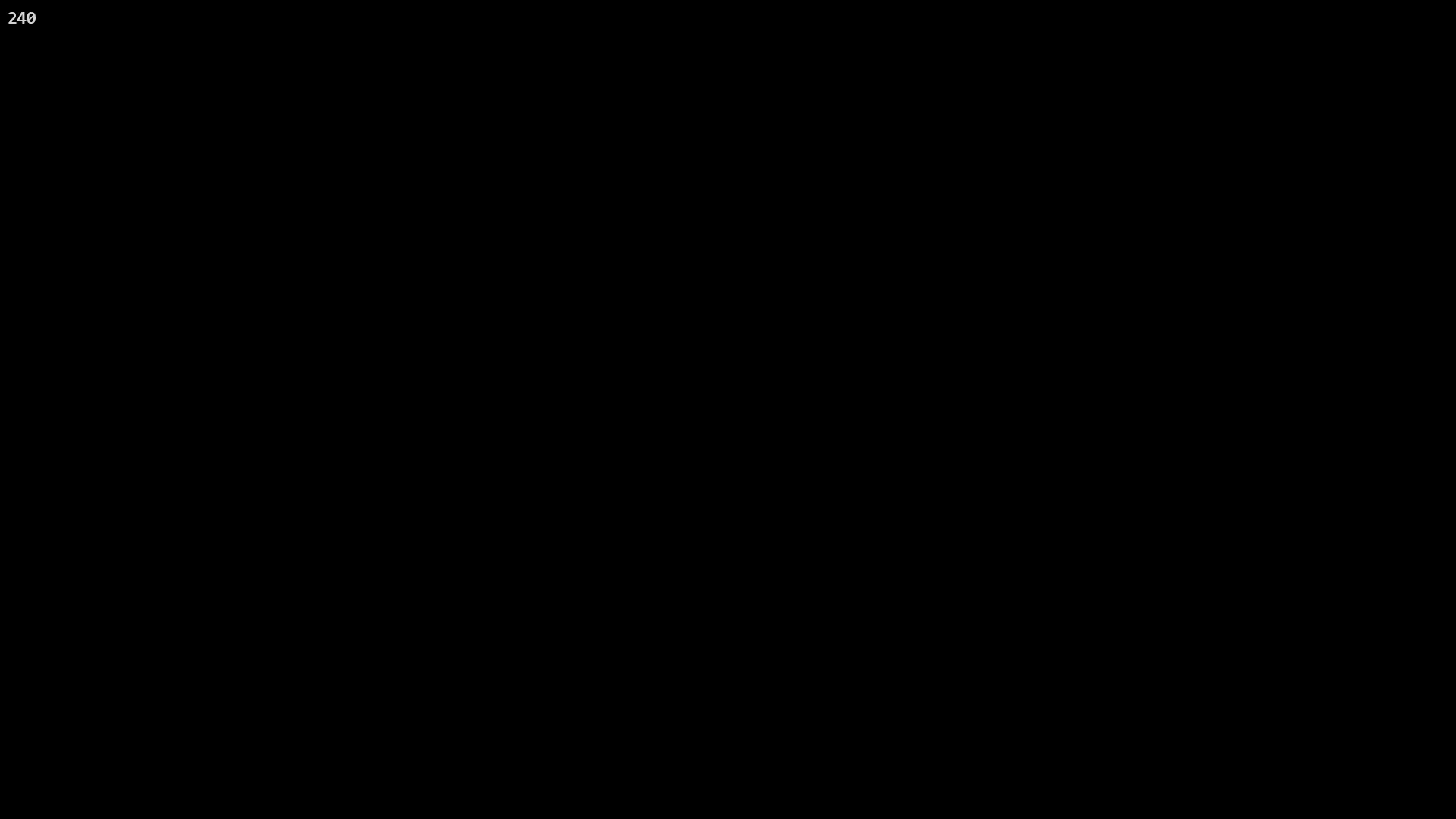 Ekran görüntüsü 2025-02-05 221956.webp