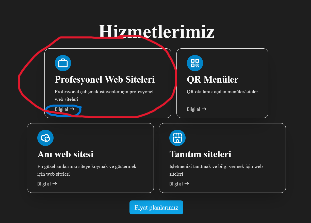 Ekran görüntüsü 2025-02-05 223213.webp