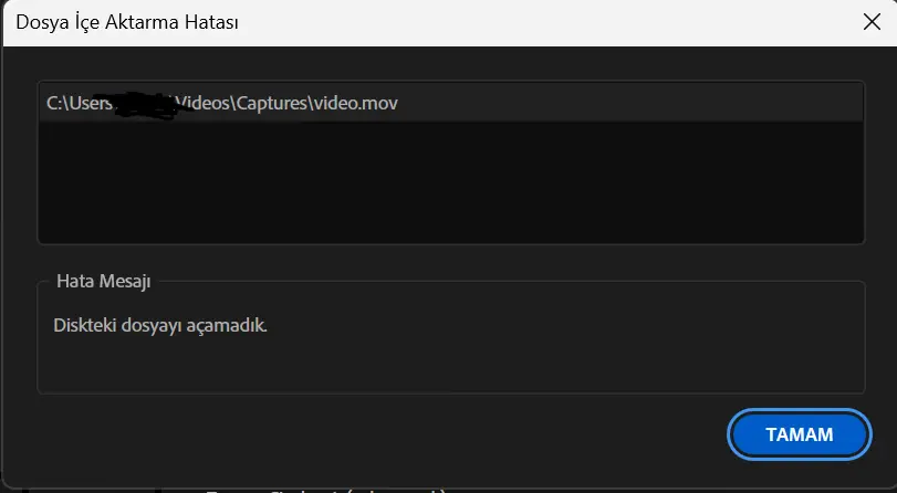Ekran görüntüsü 2025-02-06 155158.webp
