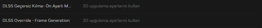 Ekran görüntüsü 2025-02-08 213917.webp