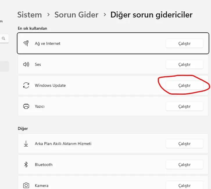 Ekran görüntüsü 2025-02-11 083449.webp